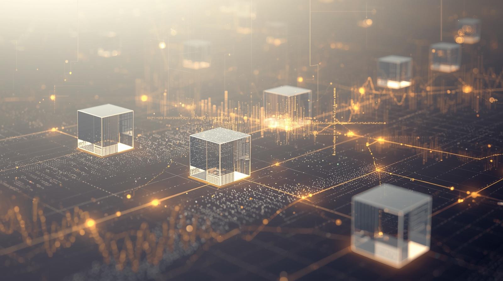 Piața criptoactivelor în Republica Moldova: între autorizare, supraveghere și sancțiuni